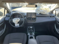 Toyota Corolla Klimatronik Kamera Tempomat aktywny Gliwice - zdjęcie 9