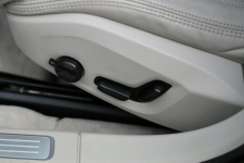 Volvo S90 Bezwypadkowy, Serwisowany w ASO Tychy - zdjęcie 11