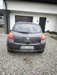 Renault Clio 1.2 2005 dwa komplety opon Biórków Mały - zdjęcie 3