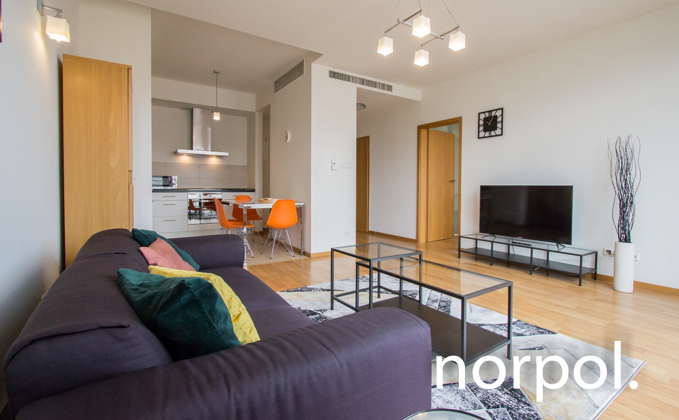 Angel Plaza, ul. Zwierzyniecka Kraków - zdjęcie 2