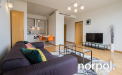 Angel Plaza, ul. Zwierzyniecka Kraków - zdjęcie 2