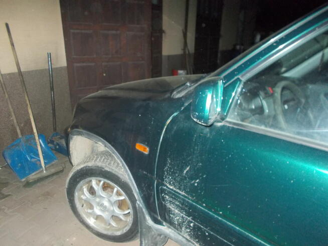 sprzedam Biłgoraj - zdjęcie 6