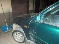 sprzedam Biłgoraj - zdjęcie 6