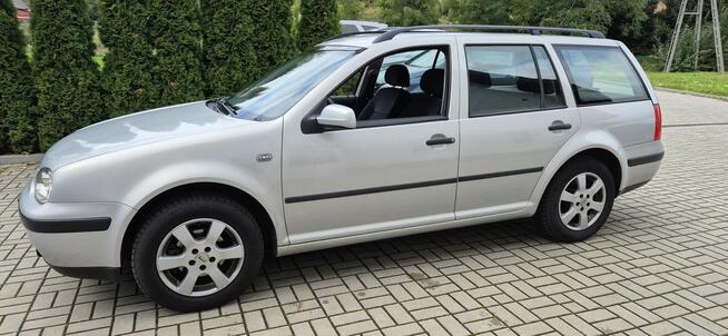 Audi, VW,Ford ,Opel, Renault, Peugeot, Fiat !!! Głogów - zdjęcie 7