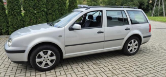 Audi, VW,Ford ,Opel, Renault, Peugeot, Fiat !!! Głogów - zdjęcie 7