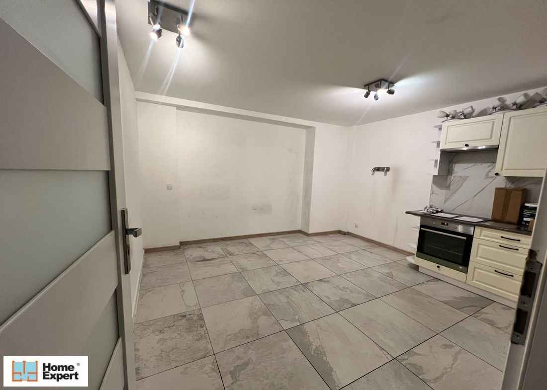 3pok, 91met, Okolice Franciszka Karpińskiego (Wrocław) Psie Pole - zdjęcie 6