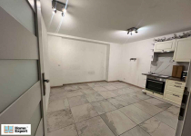 3pok, 91met, Okolice Franciszka Karpińskiego (Wrocław) Psie Pole - zdjęcie 6