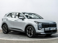 Kia Sportage SUV 1.6 T-GDI M+Smart M6 150KM Salon Polska Poznań - zdjęcie 2