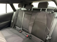 Toyota Corolla 1.8 Hybrid Comfort Kombi Warszawa - zdjęcie 12