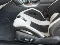 CB682NV#M4 Competition M xDrive Kubełki Carbon Salon PL VAT23% Gdynia - zdjęcie 12