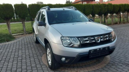 Dacia Duster 1.2 TCe Black Shadow 4x2 Bachowice - zdjęcie 2
