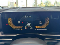 Kia Sportage M+Smart 1.6 T-GDI 150KM 7DCT Giżycko - zdjęcie 11