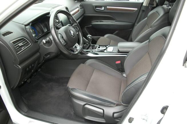 Renault Koleos Dębica - zdjęcie 5