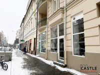 Salon kosmetyczny w centrum- gotowy biiznes Poznań - zdjęcie 11