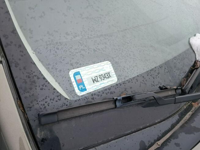 Toyota Corolla Komorniki - zdjęcie 8