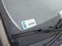 Toyota Corolla Komorniki - zdjęcie 8