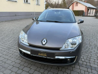 Renault Laguna Bardzo dobry stan, Klimatronik, Szyberdach, Panorama. Chlewice - zdjęcie 12