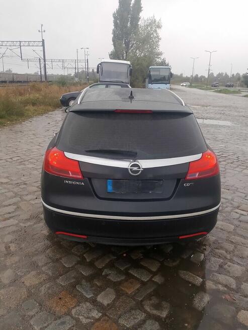 Sprzedam Strzelin - zdjęcie 2