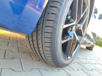 Ford Mustang serfekcyjny stan aktywny wydech Kalwaria Zebrzydowska - zdjęcie 11