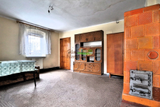 Duży dom do remontu, Jakubowo Lubińskie