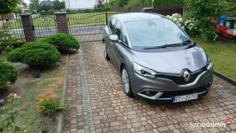Nawigacja tempomat czujnik parkowania przód I tył Pajęczno - zdjęcie 6