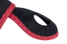 Neoprenowy stabilizator nadgarstka z ujęciem ręki LIGAMAX PALM O-1721 Bemowo - zdjęcie 4