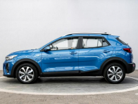 Kia Stonic 1.0 HB  M+Smart DCT/Automat 100KM Salon Polska Poznań - zdjęcie 6