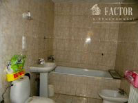 Uście Gorlickie, dom drewniany 5 pokoi, 640S/2021 Uście Gorlickie - zdjęcie 5