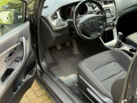 Kia Cee'd Salon Polska - Oryg Lakier Tarnowskie Góry - zdjęcie 5