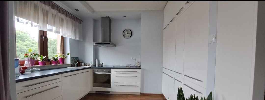 5pok, 96met, Okolice Chrobrego BALKON/KOMÓRKA (Trzebnica) Trzebnica - zdjęcie 1