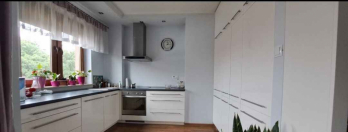 5pok, 96met, Okolice Chrobrego BALKON/KOMÓRKA (Trzebnica)