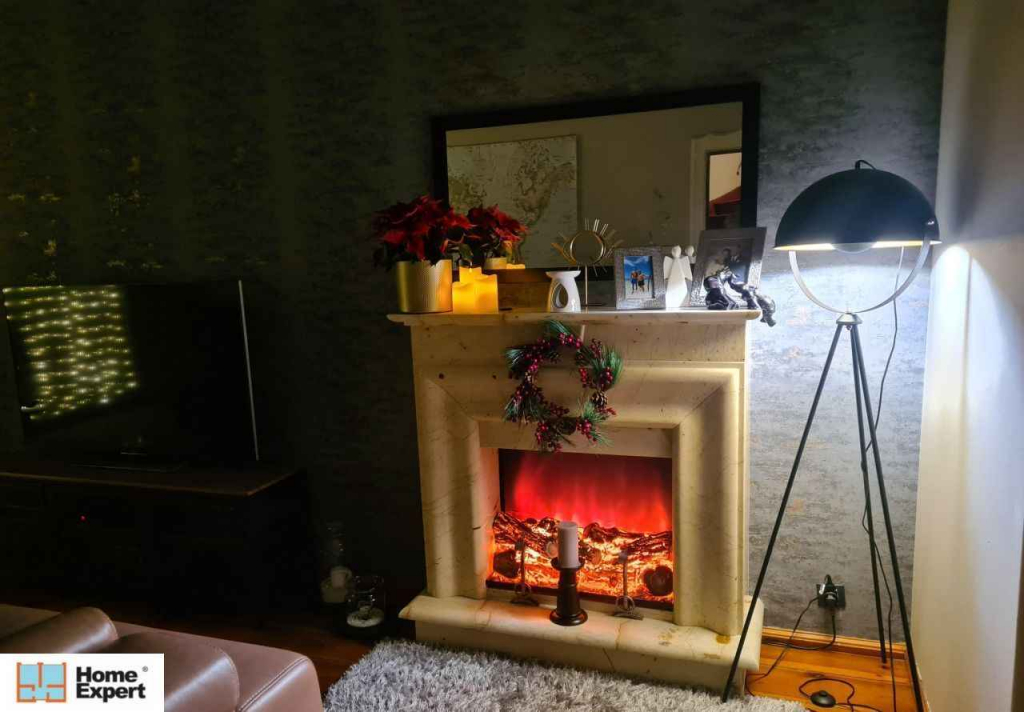 10pok, 480met, Tarninów TARAS / PIWNICA / GARAŻ / OGRÓD (Legnica) Legnica - zdjęcie 5