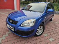 Kia Rio Klima, Elektryka, Serwis, Super /GWARANCJA Zagórze - zdjęcie 12