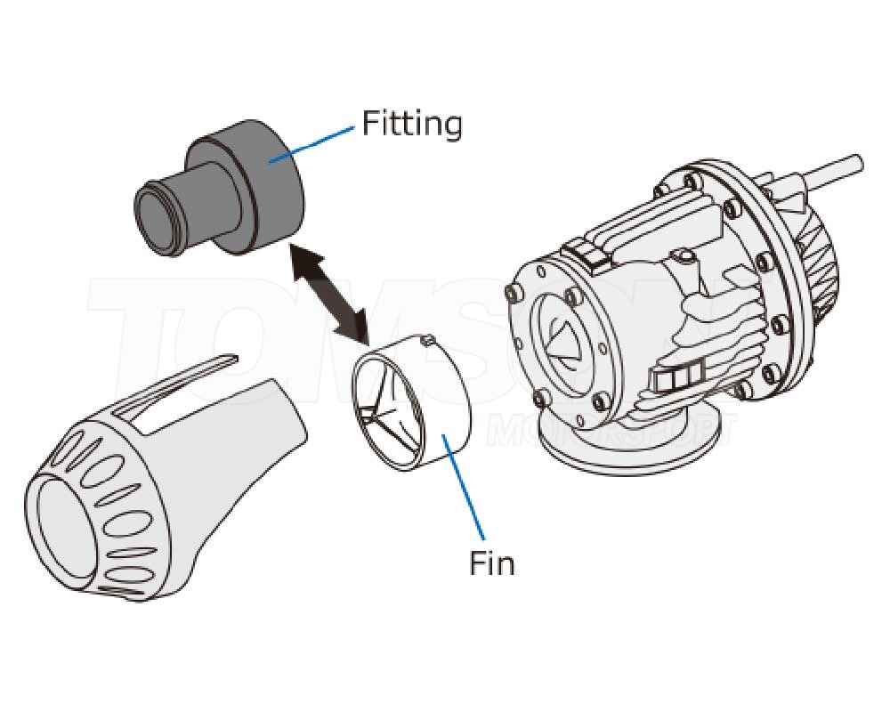 CDA Carbon Dynamic Airbox Tarnów - zdjęcie 12