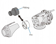 CDA Carbon Dynamic Airbox Tarnów - zdjęcie 12