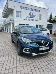 Renault Captur Słupsk - zdjęcie 2