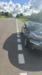 Audi A6 C6 Złocieniec - zdjęcie 4