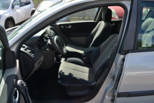 Renault Megane Salon Polska* 1.4 98KM* Częstochowa - zdjęcie 4