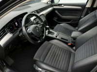 Volkswagen Passat Sadlno - zdjęcie 10