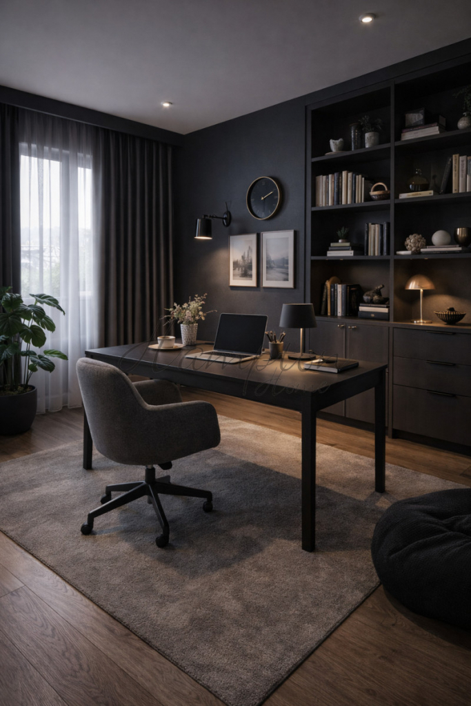 BEZ PROWIZJI! Apartament 3 pokoje, 2 balkony 0%PCC Mokotów - zdjęcie 5