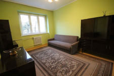 3pok, 48met, okolice Sztabowej PIWNICA/STRYCH (Wrocław)