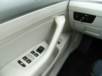 Volkswagen Passat 2,0 dsg salon polska VAt23% Łódź - zdjęcie 12