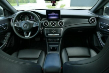 Mercedes CLA 250 4 Matic! AMG! Panorama! Kamera! Gwarancja! Grójec - zdjęcie 5
