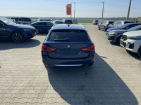BMW 530 Luxury Line Xdrive Skóra Kamera Harman 190KM Gliwice - zdjęcie 3