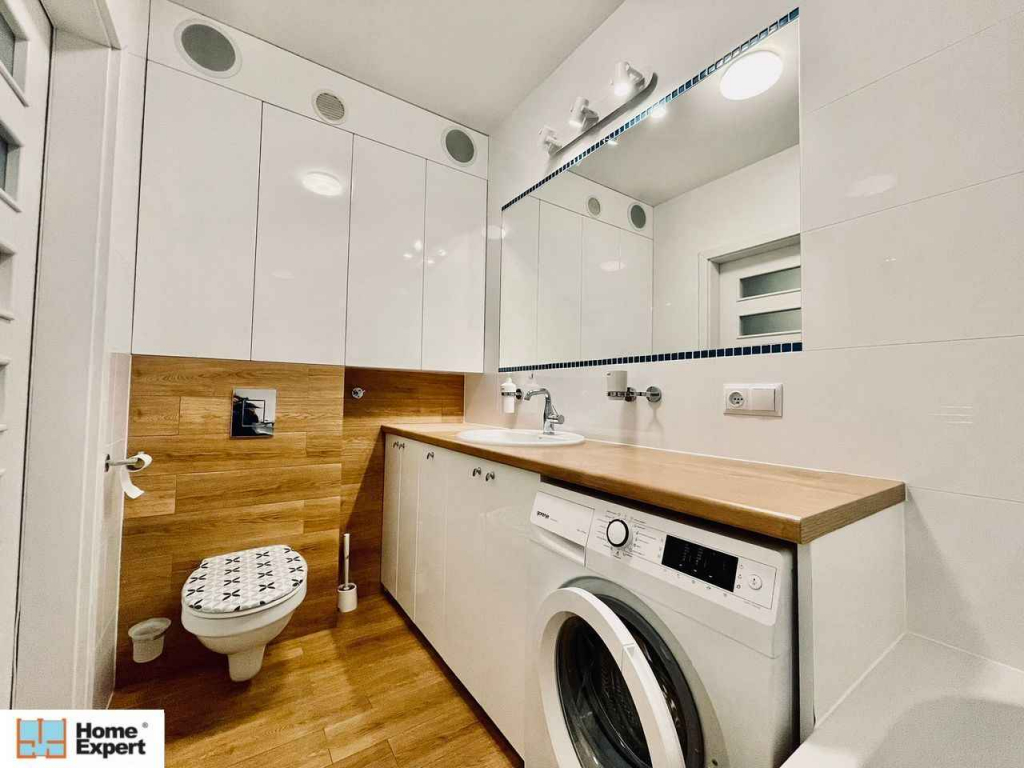 2pok, 46met, Olimpia Port TARAS/KOMÓRKA/GARAŻ (Wrocław) Psie Pole - zdjęcie 7