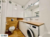 2pok, 46met, Olimpia Port TARAS/KOMÓRKA/GARAŻ (Wrocław) Psie Pole - zdjęcie 7