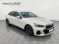 GD7P167#520d mHEV M Sport Ambient Podgrz.f K.cof Salon PL VAT23% Pępowo - zdjęcie 2
