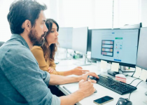 KURS MICROSOFT - PAKIET OFFICE