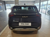 Kia Sportage 1.6 T-GDI MHEV M 150 KM Ostrów Wielkopolski - zdjęcie 6