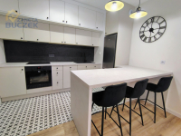 Mieszkanie na wynajem | balkon | zamknięte osiedle